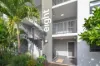 806/281A Riverside Boulevard, Douglas, Qld 4814-Image