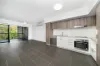 806/281A Riverside Boulevard, Douglas, Qld 4814-Image
