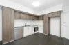 806/281A Riverside Boulevard, Douglas, Qld 4814-Image