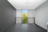 806/281A Riverside Boulevard, Douglas, Qld 4814-Image