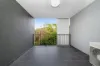 806/281A Riverside Boulevard, Douglas, Qld 4814-Image