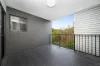 806/281A Riverside Boulevard, Douglas, Qld 4814-Image