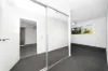 806/281A Riverside Boulevard, Douglas, Qld 4814-Image