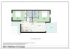 806/281A Riverside Boulevard, Douglas, Qld 4814-Floorplan