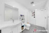 806/3 George Street, Warwick Farm, NSW 2170-Image