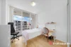 806/3 George Street, Warwick Farm, NSW 2170-Image