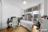 806/3 George Street, Warwick Farm, NSW 2170-Image