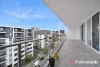 806/3 George Street, Warwick Farm, NSW 2170-Image