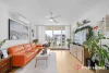 806/3 George Street, Warwick Farm, NSW 2170-Image