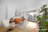 806/3 George Street, Warwick Farm, NSW 2170-Image