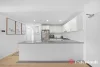 806/3 George Street, Warwick Farm, NSW 2170-Image