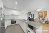 806/3 George Street, Warwick Farm, NSW 2170-Image
