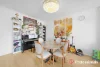 806/3 George Street, Warwick Farm, NSW 2170-Image