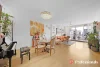 806/3 George Street, Warwick Farm, NSW 2170-Image
