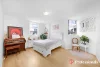 806/3 George Street, Warwick Farm, NSW 2170-Image