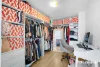 806/3 George Street, Warwick Farm, NSW 2170-Image
