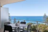 806/3 Meta Street, Mooloolaba, Qld 4557