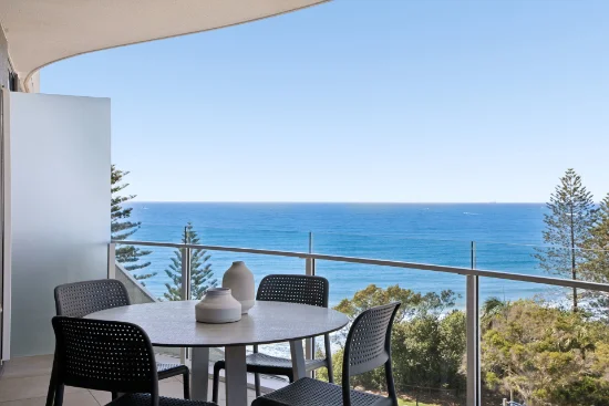 806/3 Meta Street, Mooloolaba, Qld 4557