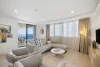 806/3 Meta Street, Mooloolaba, Qld 4557-Image