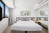 806/3 Meta Street, Mooloolaba, Qld 4557-Image