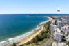 806/3 Meta Street, Mooloolaba, Qld 4557-Image