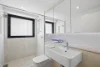 806/3 Meta Street, Mooloolaba, Qld 4557-Image