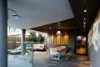 806/3 Meta Street, Mooloolaba, Qld 4557-Image
