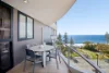 806/3 Meta Street, Mooloolaba, Qld 4557-Image