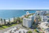 806/3 Meta Street, Mooloolaba, Qld 4557-Image