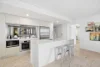 806/3 Meta Street, Mooloolaba, Qld 4557-Image