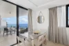806/3 Meta Street, Mooloolaba, Qld 4557-Image