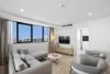 806/3 Meta Street, Mooloolaba, Qld 4557-Image