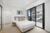 806/3 Meta Street, Mooloolaba, Qld 4557-Image