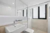 806/3 Meta Street, Mooloolaba, Qld 4557-Image
