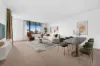 806/38C Albert Avenue, Chatswood NSW 2067-Image
