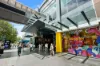 806/38C Albert Avenue, Chatswood NSW 2067-Image