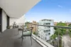 806/38C Albert Avenue, Chatswood NSW 2067-Image