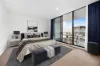 806/38C Albert Avenue, Chatswood NSW 2067-Image