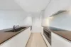 806/38C Albert Avenue, Chatswood NSW 2067-Image
