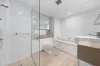 806/38C Albert Avenue, Chatswood NSW 2067-Image