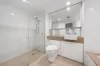 806/38C Albert Avenue, Chatswood NSW 2067-Image