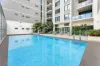 806/38C Albert Avenue, Chatswood NSW 2067-Image