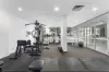 806/38C Albert Avenue, Chatswood NSW 2067-Image