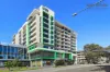 806/38C Albert Avenue, Chatswood NSW 2067-Image