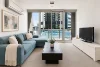 806/483 Swanston Street, Melbourne, Vic 3000