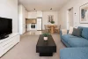 806/483 Swanston Street, Melbourne, Vic 3000-Image