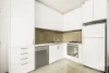 806/483 Swanston Street, Melbourne, Vic 3000-Image