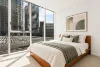 806/483 Swanston Street, Melbourne, Vic 3000-Image