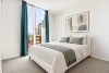 806/483 Swanston Street, Melbourne, Vic 3000-Image