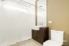 806/483 Swanston Street, Melbourne, Vic 3000-Image